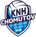 KNH Chomutov