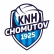 KNH Chomutov B