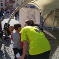 Chomutovský festival sportu
