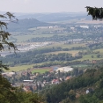 Soustředění Louka u Litvínova 10.8.2018-19.8.2018