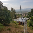 Soustředění Louka u Litvínova 10.8.2018-19.8.2018